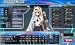 51M%2BvXQeECL. SL75  Cheap Buy  Moe Moe Daisensou * Gendaiban 3D [Japan Import]