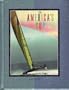 The America's Cup (Great Moments in Sports Series)