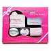 Hollywood Fashion Tape Hollywood Nights Evening Bag Essentials 1 set