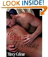 The 51st Thursday
