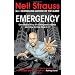 books you need to read