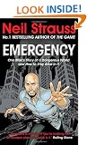 Emergency: One Man's Story of a Dangerous World, and How to Stay Alive in it