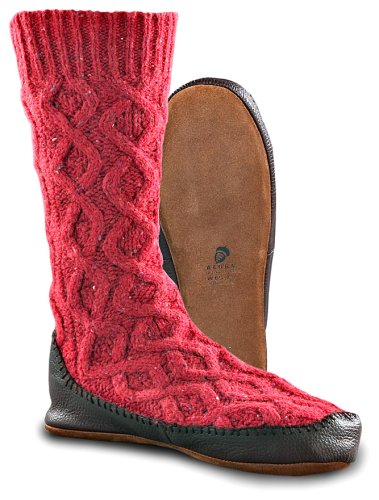Slipper Socks