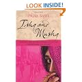 Ishq And Mushq
