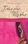Ishq And Mushq