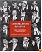 Entertaining America: Jews, Movies, and Broadcasting