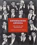 Entertaining America: Jews, Movies, and Broadcasting
