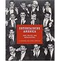 Entertaining America: Jews, Movies, and Broadcasting