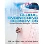 Global Engineering Economics: Financial Decision M&hellip by Niall M. Fraser
