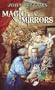 Magic Mirrors (NESFA's Choice)