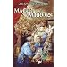 Magic Mirrors (NESFA's Choice)