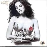 Mother's Milk