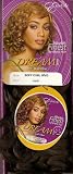 Dream Weave K Soft Curl WVG
