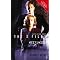 X-files novels