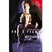 The X-Files: Whirlwind