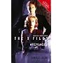 The X-Files: Whirlwind