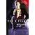 The X-Files: Whirlwind