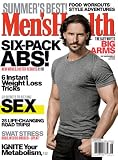 Men's Health