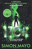 Itch