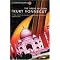 SF Masterworks Vol. 1