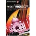 Science Fiction Masterworks Series (1-25)