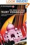 Sirens of Titan (Sf Masterworks 18)