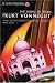 The Sirens Of Titan (S.F. Masterworks)