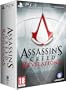 Assassin's Creed : revelations - �dition collector