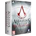 Assassin's Creed : revelations - �dition collector