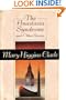 The Anastasia Syndrome and Other Stories (G K Hall Large Print Book Series)