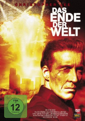 Zu Amazon