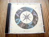 WILL THE CIRCLE BE UNBROKEN ( VOLUME 2 ) 1989