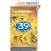 The 39 Clues Book 4: Beyond the Grave - Library Edition