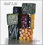 Still Life : Irving Penn Photographs, 1938-2000