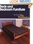Beds & Bedroom Furniture (Best of Fine Woodworking)