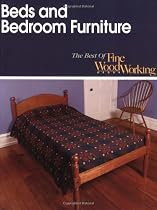 Beds & Bedroom Furniture
