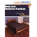 Beds & Bedroom Furniture (Best of Fine Woodworking)