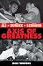 Books : Axis of Greatness