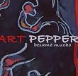 Besame Mucho-Jazz Reference