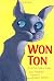 Won Ton