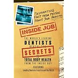 inside job separating fact from fiction about your health