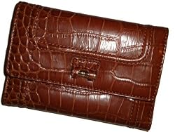 Liz Claiborne Wallet Money Maker Flats Many Colors Available