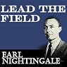 Lead the Field