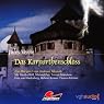 H&ouml;rbuch Das Karpathenschloss