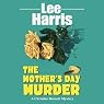 The Mother's Day Murder: A Christine Bennett Mystery