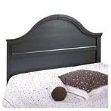 Mountain Lodge Headboard 54/60" By South Shore Furniture