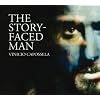  The Story-Faced Man