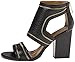 Report Signature Women's Bennet Dress Pump