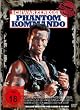 Phantom Kommando (Action Cult, Uncut) [Director's Cut]