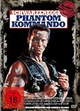 51m-%2bq5oz0l._sl160_